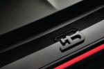 Bugatti Chiron Sport 2018 года (WW)